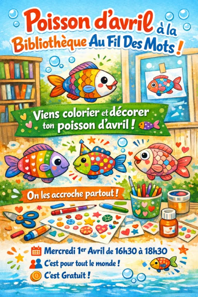 Couverture de Atelier cr&eacute;atif &agrave; Solers